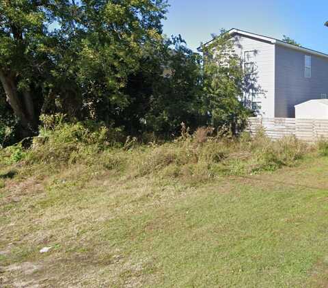 2122 Trescott Street, Charleston, SC 29405