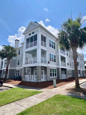 130 River Landing Drive, Daniel Island, SC 29492