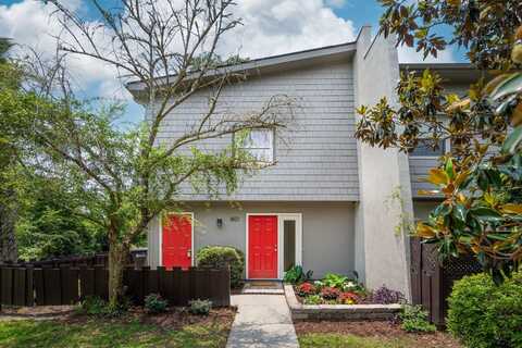 801 Ventura Place, Mount Pleasant, SC 29464