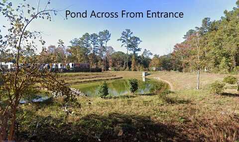 168 Crosswatch Drive, Ladson, SC 29456
