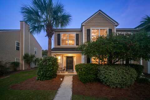 4823 Shady Tree Lane, Summerville, SC 29485