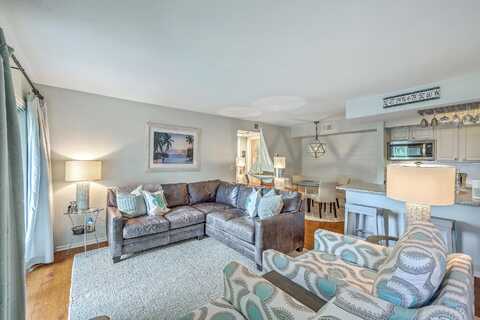 1481 Center Street Extension, Mount Pleasant, SC 29464