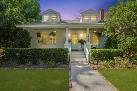 2060 Wappoo Hall Road, Charleston, SC 29412