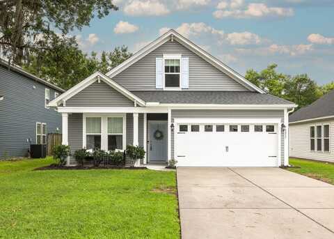 3257 Timberline Drive, Johns Island, SC 29455