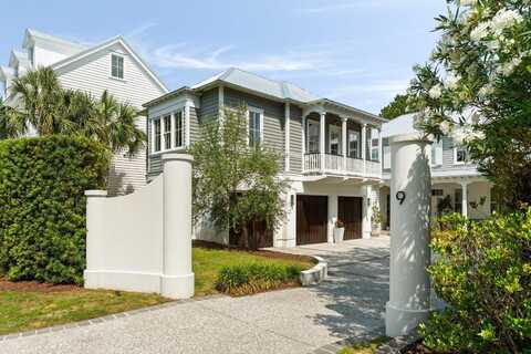 9 Duany Road, Mount Pleasant, SC 29464