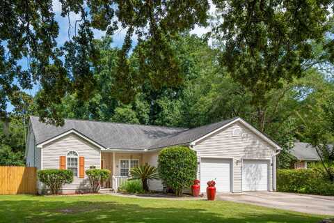 1975 Fruitwood Avenue, Charleston, SC 29414