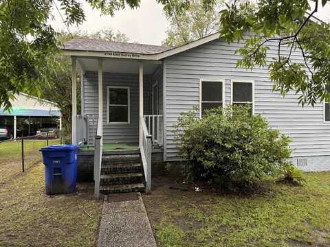 2749 E Surrey Drive, North Charleston, SC 29405