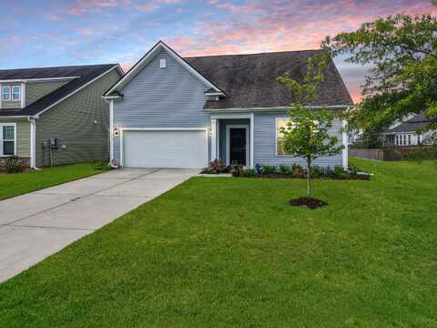 123 Oyama Road, Summerville, SC 29486