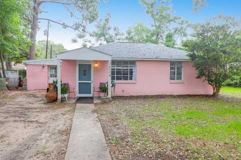 1514 Patterson Avenue, Charleston, SC 29412