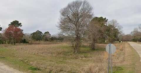 0 Golfing Drive, Summerton, SC 29148