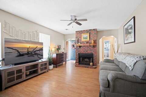 503 Amberjack Way, Summerville, SC 29485