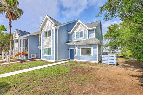851 Sandlake Drive, Mount Pleasant, SC 29464