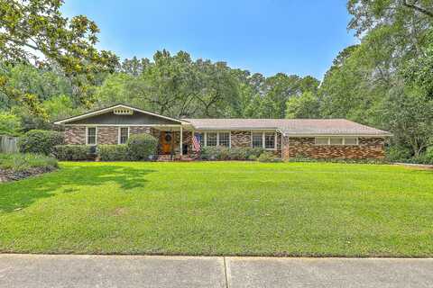 133 Axtell Drive, Summerville, SC 29485