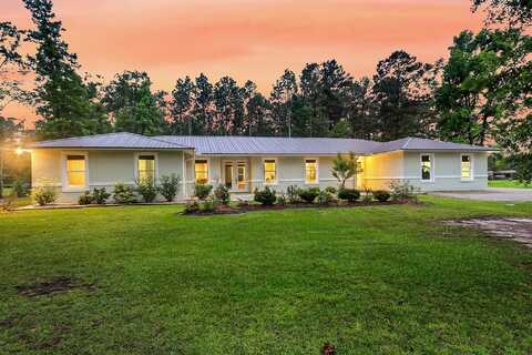 242 Cheyenne Road, Summerville, SC 29483