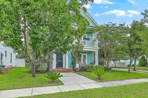 300 Foxglove Avenue, Summerville, SC 29483