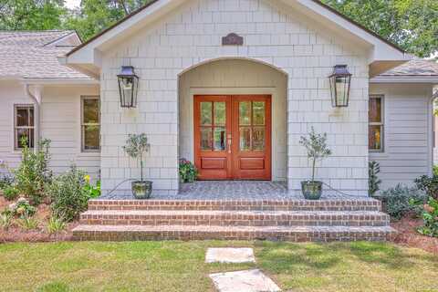 974 Cliffwood Drive, Mount Pleasant, SC 29464
