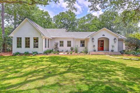 974 Cliffwood Drive, Mount Pleasant, SC 29464
