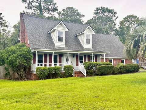 101 Limerick Circle, Summerville, SC 29483
