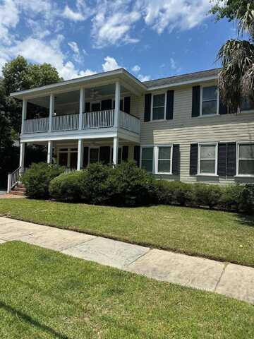 10 Dunnemann Avenue, Charleston, SC 29403