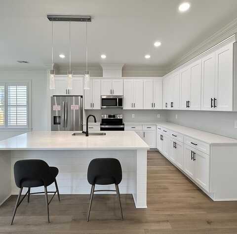 1906 Gumwood Boulevard, North Charleston, SC 29406