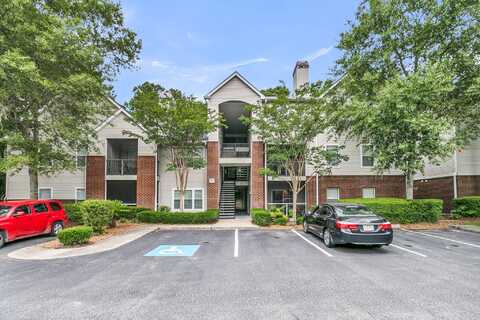 2011 N Hwy 17, Mount Pleasant, SC 29466