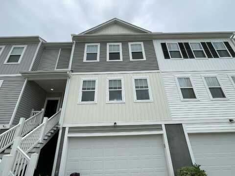 313 Lanyard Street, Johns Island, SC 29455