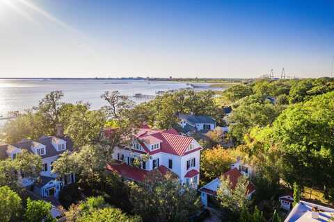 202 Bank Street, Mount Pleasant, SC 29464