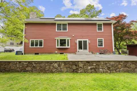 35 Armstrong Road, Shelton, CT 06484