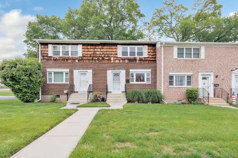 77 Shea Avenue, Milford, CT 06460