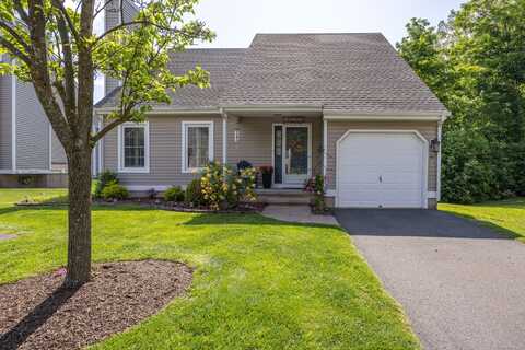 175 Berlin Avenue, Southington, CT 06489