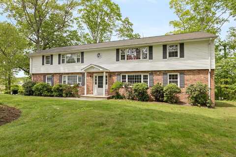 280 East Main Street, Clinton, CT 06413
