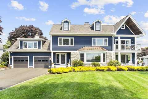 190 Bayview Boulevard, Stratford, CT 06615