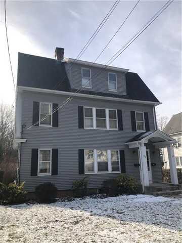 190 Mill Rock Road, Hamden, CT 06517