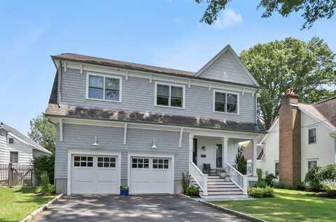 111 Pratt Street, Fairfield, CT 06824