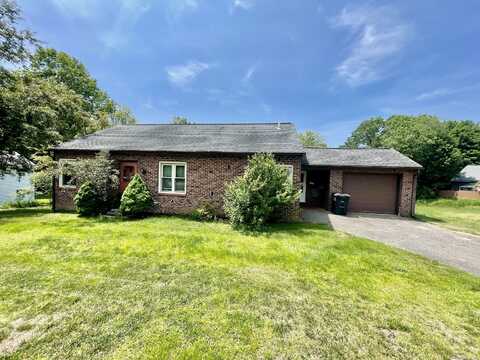171 Charles Street, Torrington, CT 06790