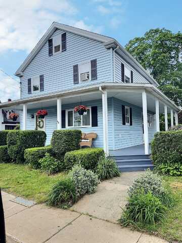 69 Spring Street, Windsor Locks, CT 06096