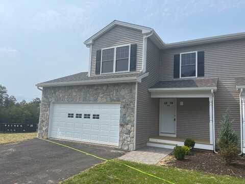 68 Belvedere (broadmoor) Drive, Tolland, CT 06084