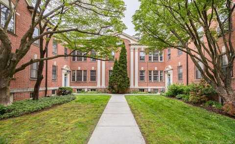 492 Whitney Avenue, New Haven, CT 06511