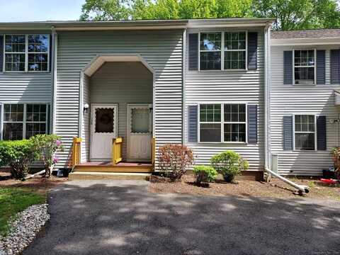 745 Merrow Road, Coventry, CT 06238