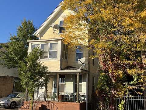 97 Scranton Street, New Haven, CT 06511