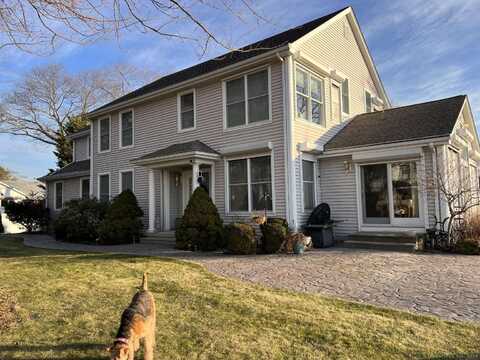 42 Bluff Street, Westbrook, CT 06498