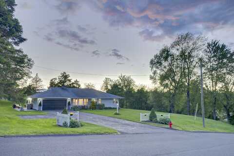 76 Tuttle Street, Bristol, CT 06010