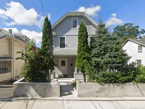 41 Lincoln Avenue, Norwalk, CT 06854