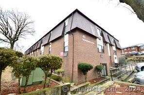 45 Stevens Street, Bridgeport, CT 06606