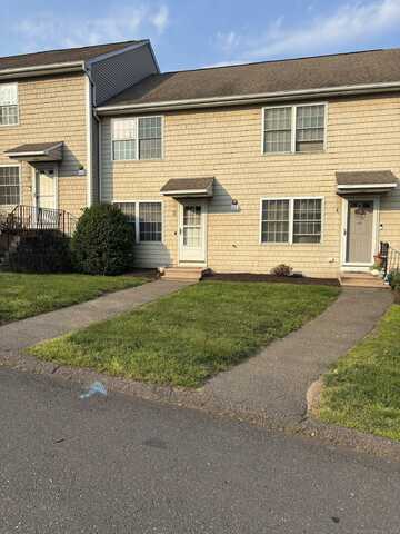 108 Mohican Avenue, Waterbury, CT 06708