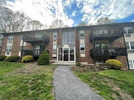 85 Balance Rock Road, Seymour, CT 06483