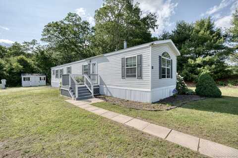 107 Lions Way, Windham, CT 06256