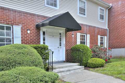 50 Greenhouse Road, Bridgeport, CT 06606