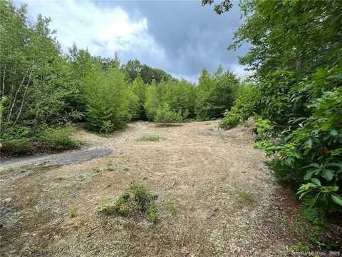 353 Allentown Road, Plymouth, CT 06786