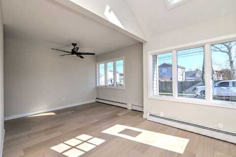 1 Atwater Street, East Haven, CT 06512